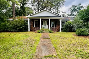 2454 Vandemere Ave, Fayetteville, NC 28304 - Photo 1