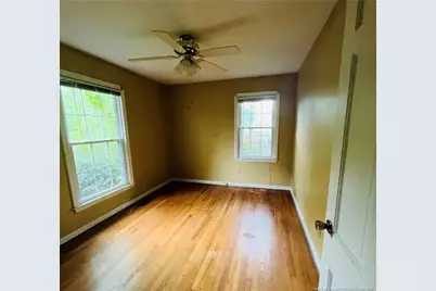 2454 Vandemere Avenue, Fayetteville, NC 28304 - Photo 12