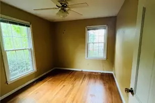2454 Vandemere Ave, Fayetteville, NC 28304 - Photo 12