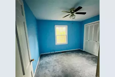 2454 Vandemere Avenue, Fayetteville, NC 28304 - Photo 10