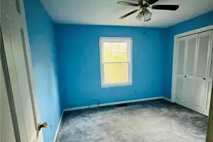 2454 Vandemere Ave, Fayetteville, NC 28304 - Photo 10