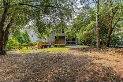 109 Campbell Street, Aberdeen, NC 28315 - Photo 32