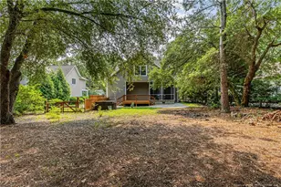 109 Campbell St, Aberdeen, NC 28315 - Photo 32