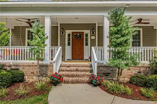 109 Campbell St, Aberdeen, NC 28315 - Photo 4