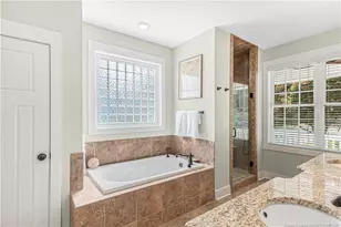 109 Campbell St, Aberdeen, NC 28315 - Photo 10