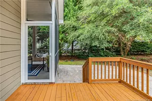109 Campbell St, Aberdeen, NC 28315 - Photo 28