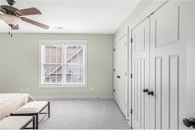 109 Campbell Street, Aberdeen, NC 28315 - Photo 18