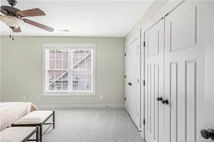 109 Campbell St, Aberdeen, NC 28315 - Photo 18