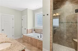 109 Campbell St, Aberdeen, NC 28315 - Photo 8