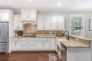 109 Campbell St, Aberdeen, NC 28315 - Photo 14