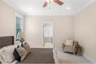 109 Campbell Street, Aberdeen, NC 28315 - Photo 6