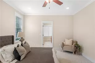 109 Campbell St, Aberdeen, NC 28315 - Photo 6