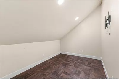 109 Campbell Street, Aberdeen, NC 28315 - Photo 20