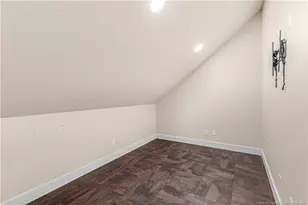 109 Campbell St, Aberdeen, NC 28315 - Photo 20