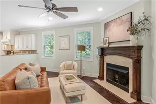 109 Campbell St, Aberdeen, NC 28315 - Photo 12