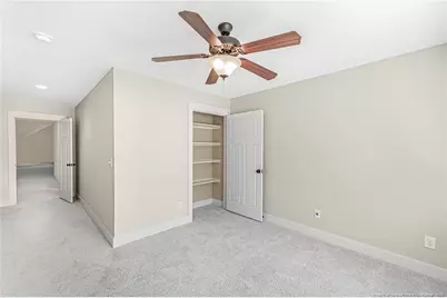 109 Campbell Street, Aberdeen, NC 28315 - Photo 22
