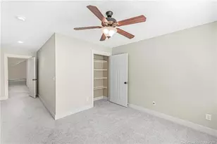 109 Campbell St, Aberdeen, NC 28315 - Photo 22