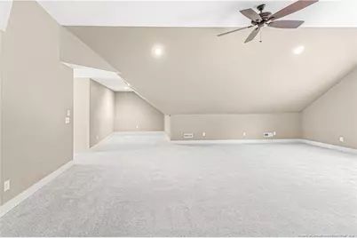 109 Campbell Street, Aberdeen, NC 28315 - Photo 24