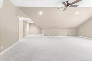 109 Campbell St, Aberdeen, NC 28315 - Photo 24