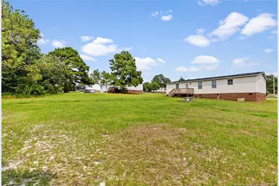247 Eisler Drive, Lillington, NC 27546 - Photo 22