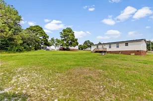 247 Eisler Dr, Lillington, NC 27546 - Photo 22