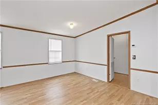 247 Eisler Dr, Lillington, NC 27546 - Photo 10
