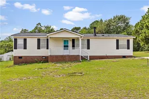 247 Eisler Dr, Lillington, NC 27546 - Photo 1