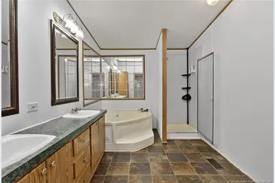 247 Eisler Drive, Lillington, NC 27546 - Photo 12