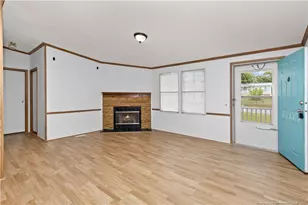 247 Eisler Dr, Lillington, NC 27546 - Photo 6