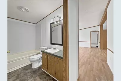 247 Eisler Drive, Lillington, NC 27546 - Photo 18