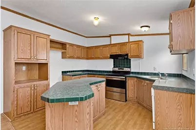 247 Eisler Drive, Lillington, NC 27546 - Photo 4