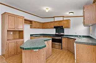 247 Eisler Dr, Lillington, NC 27546 - Photo 4