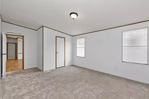 247 Eisler Dr, Lillington, NC 27546 - Photo 20