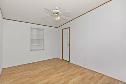 247 Eisler Drive, Lillington, NC 27546 - Photo 8