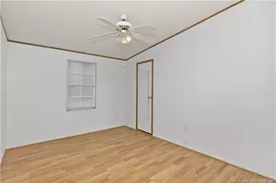 247 Eisler Dr, Lillington, NC 27546 - Photo 8
