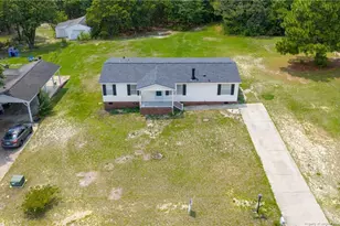 247 Eisler Dr, Lillington, NC 27546 - Photo 2