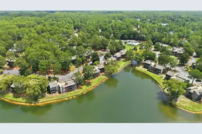 250 Sugar Gum Lane #214, Pinehurst, NC 28374 - Photo 6