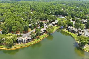 250 Sugar Gum Ln, Pinehurst, NC 28374 - Photo 6