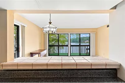 250 Sugar Gum Lane #214, Pinehurst, NC 28374 - Photo 18