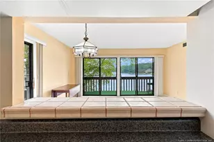 250 Sugar Gum Ln, Pinehurst, NC 28374 - Photo 18