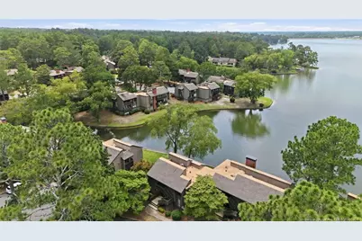 250 Sugar Gum Lane #214, Pinehurst, NC 28374 - Photo 4