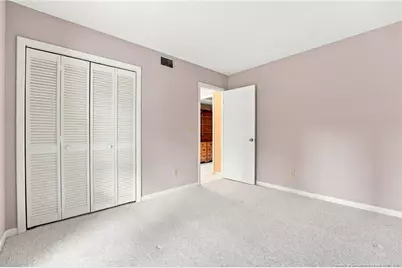 250 Sugar Gum Lane #214, Pinehurst, NC 28374 - Photo 36