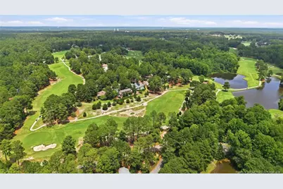 250 Sugar Gum Lane #214, Pinehurst, NC 28374 - Photo 42