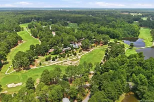 250 Sugar Gum Ln, Pinehurst, NC 28374 - Photo 42