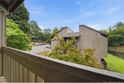 250 Sugar Gum Lane #214, Pinehurst, NC 28374 - Photo 38