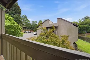 250 Sugar Gum Ln, Pinehurst, NC 28374 - Photo 38