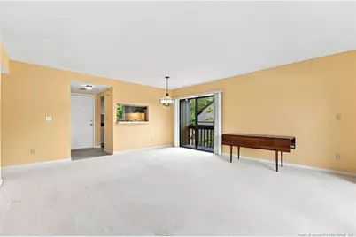 250 Sugar Gum Lane #214, Pinehurst, NC 28374 - Photo 24
