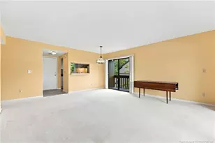 250 Sugar Gum Ln, Pinehurst, NC 28374 - Photo 24