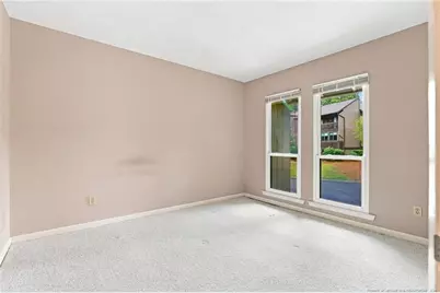 250 Sugar Gum Lane #214, Pinehurst, NC 28374 - Photo 34