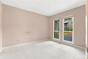 250 Sugar Gum Ln, Pinehurst, NC 28374 - Photo 34